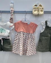 OKAIDI MADRID XANADU imagen 14