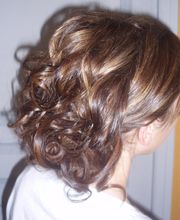 PYRAMIDE COIFFURE image 7