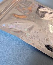 Glasperlenzauber Bild 3