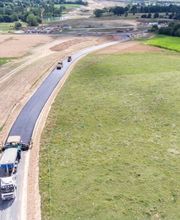 Travaux Publics Boutté image 12