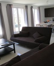 Gites De La Ferme Du Charmois image 4