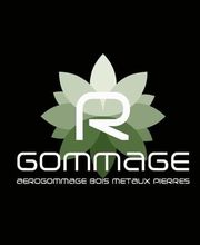 R Gommage image 19
