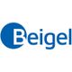 Beigel Steuerberater PartG mbB