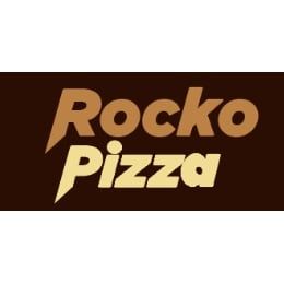 logo_pizza.jpg