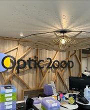 Opticien Mayenne - Optic 2000 image 8