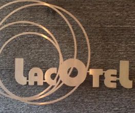 Hotel Restaurant Lacotel image 4
