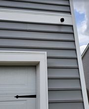 Primitive Success Group image 11