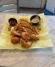 Yellow Brix Restaurant image 19