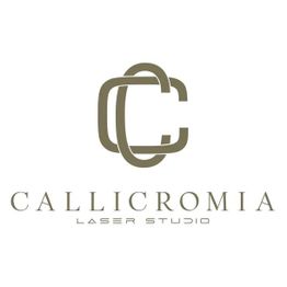 CALLICROMIA LASER STUDIO di Pagliuca Michela