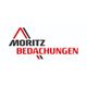 Moritz GmbH