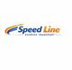 Speed Line Express Transport