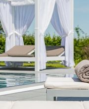 Romantik Hotel Schwanefeld & SPA Bild 8