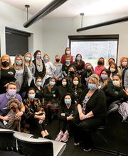 Lume Orthodontics - Rock Hill image 1