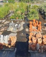 Villaverde Hyères image 12