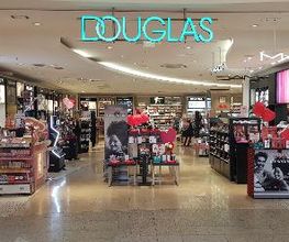 Douglas München PEP Bild 1