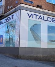 Clínica Dental Vitaldent imagen 1