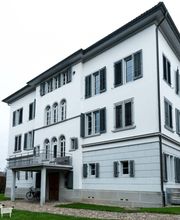 gass treuhand ag Bild 2