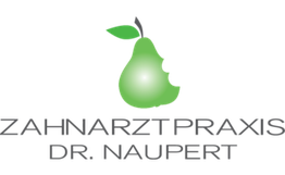 Zahnarztpraxis Naupert