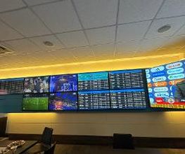 sportwetten.de Bild 6