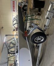 Clark's Marine & Powersports image 7