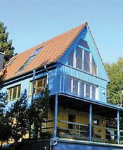 Baugeschäft Günter Kühne Bild 2