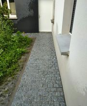 Chabannes Travaux image 11