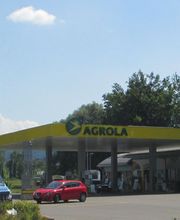 AGROLA TopShop Bild 1
