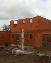 Euro Bati Sarl image 15