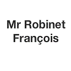 Robinet François
