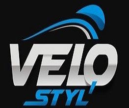 Velo Styl image 2