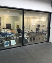 Pharmacie Demouix image 2