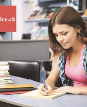 ABC Translation Bild 1