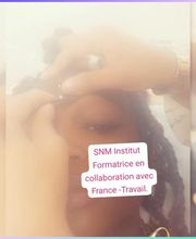 SNM Institut image 11