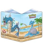 Vertrieb Lange Bild 11