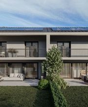 Patrick Darbois Immobilier Group SA Bild 6