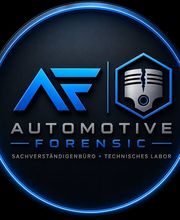 Automotive Forensic Bild 4