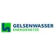 GELSENWASSER Energienetze GmbH Betriebsdirektion Westfalica