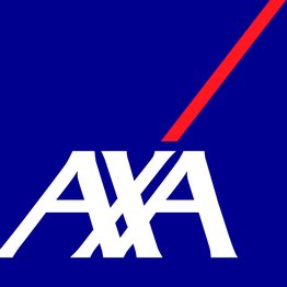 BARRITOU THIERRY AGENT GÉNÉRAL AXA