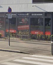 Teamservices Rennes image 5