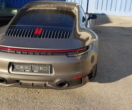 Dramiscar Sagl Bild 10