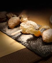 Albergo Ristorante Osteria Carletti Bild 6