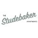 The Studebaker Apartments