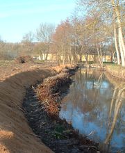 Rivolet Area image 2