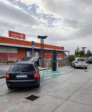 Powy Energy immagine 2