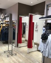 JEANS FRITZ Bild 8