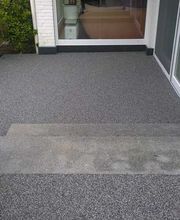 Bernhard Matthiesen GmbH Bild 4