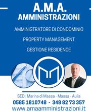 A.M.A. AMMINISTRAZIONI SRLS immagine 9