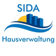 SIDA Hausverwaltung