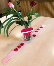 Alters- und Pflegeheim in Sennwald, Region Werdenberg Bild 5