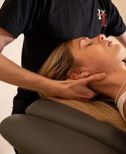 Herakles Therapiezentrum Hamburg Lokstedt GmbH